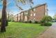 Glenmoor Road, West Parley, Ferndown