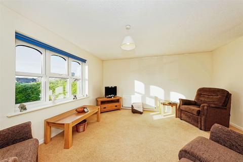 1 bedroom flat for sale, Abbey Fields, Faversham