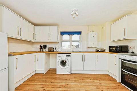 1 bedroom flat for sale, Abbey Fields, Faversham