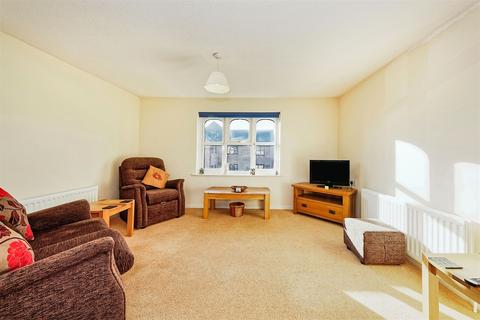 1 bedroom flat for sale, Abbey Fields, Faversham