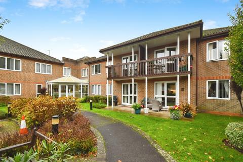 undefined, Fernlea Avenue, Ferndown