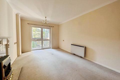 undefined, Fernlea Avenue, Ferndown
