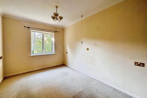 undefined, Fernlea Avenue, Ferndown