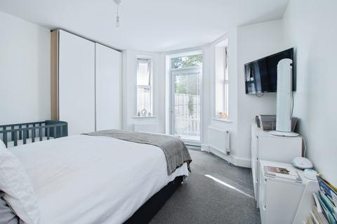 1 bedroom ground floor flat for sale, Dudsbury Road, West Parley, Ferndown
