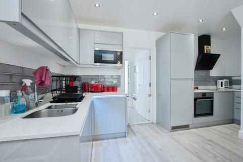 undefined, Dudsbury Road, West Parley, Ferndown