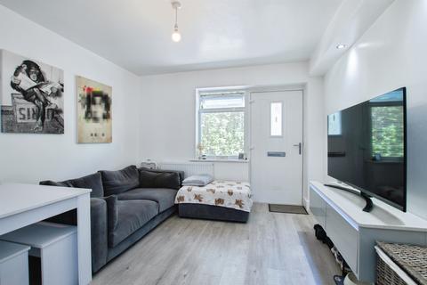 undefined, Dudsbury Road, West Parley, Ferndown