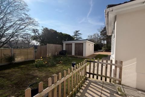 undefined, Dudsbury Road, West Parley, Ferndown