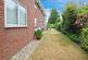 Albert Road, Ferndown