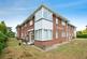 Additional image 12 of Albert Road, Ferndown