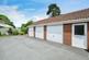 Additional image 14 of Albert Road, Ferndown