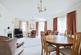 Additional image 7 of Albert Road, Ferndown
