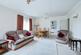 Additional image 8 of Albert Road, Ferndown