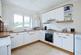 Additional image 9 of Albert Road, Ferndown