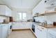 Additional image 10 of Albert Road, Ferndown