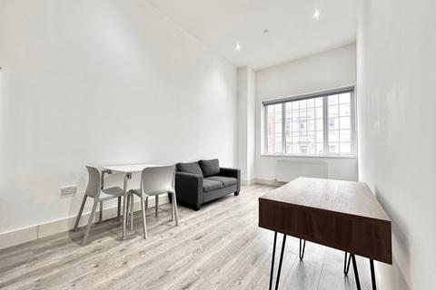 1 bedroom flat to rent, 313 Kilburn High Road, London NW6