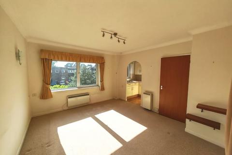 1 bedroom apartment for sale, Ringwood Road, Ferndown