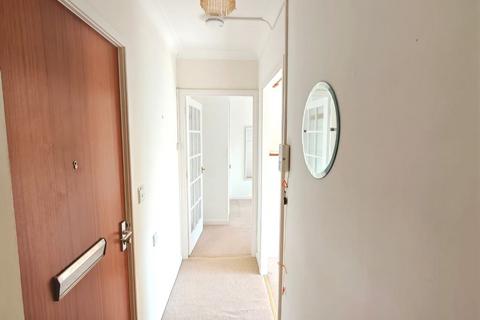 1 bedroom apartment for sale, Ringwood Road, Ferndown