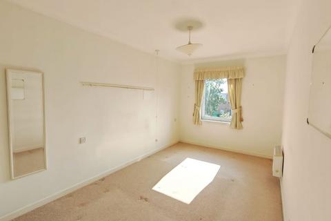 1 bedroom apartment for sale, Ringwood Road, Ferndown