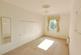 Additional image 5 of Ringwood Road, Ferndown