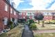 Additional image 7 of Ringwood Road, Ferndown