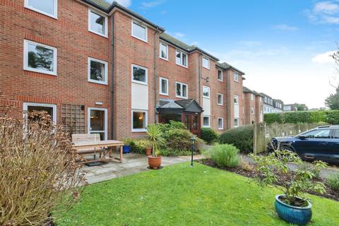 undefined, Glenmoor Road, West Parley, Ferndown