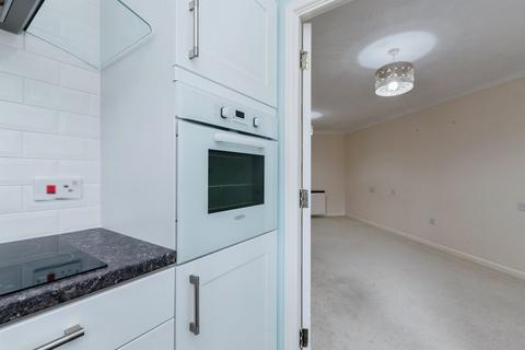 1 bedroom flat for sale, Glenmoor Road, West Parley, Ferndown