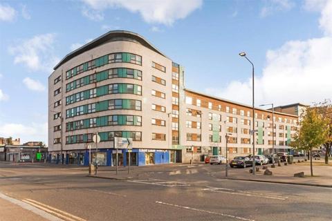 undefined, Charlotte Street, Glasgow, G1