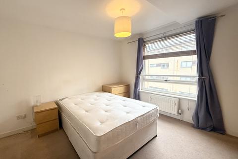 undefined, Charlotte Street, Glasgow, G1