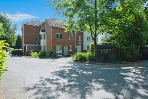 undefined, Ringwood Road, Ferndown