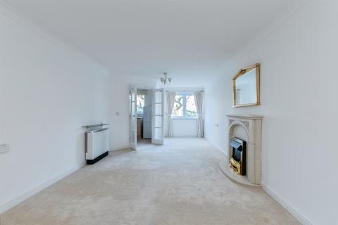 undefined, Ringwood Road, Ferndown
