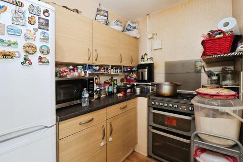 3 bedroom terraced house for sale, Newbury Road, Bristol