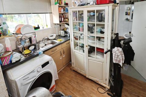 3 bedroom terraced house for sale, Newbury Road, Bristol
