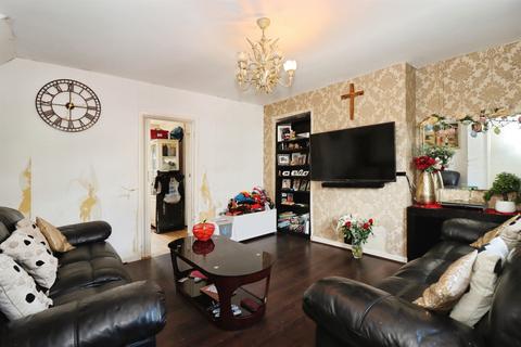 3 bedroom terraced house for sale, Newbury Road, Bristol