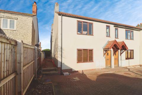 Conygre Road, Filton, Bristol