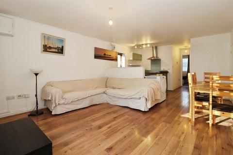 undefined, Conygre Road, Filton, Bristol
