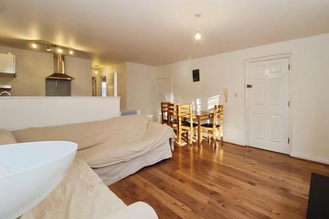 undefined, Conygre Road, Filton, Bristol