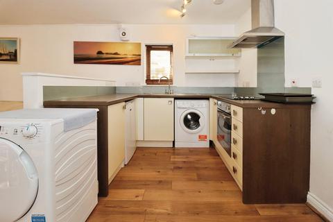 undefined, Conygre Road, Filton, Bristol