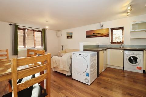 undefined, Conygre Road, Filton, Bristol