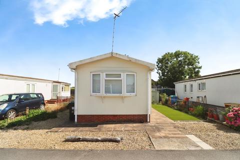 undefined, Avonsmere Residential Park, Stoke Gifford, Bristol