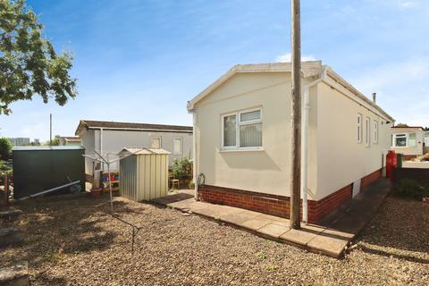 undefined, Avonsmere Residential Park, Stoke Gifford, Bristol