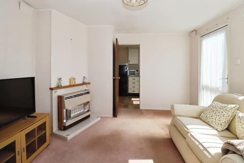 undefined, Avonsmere Residential Park, Stoke Gifford, Bristol
