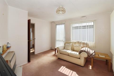 undefined, Avonsmere Residential Park, Stoke Gifford, Bristol