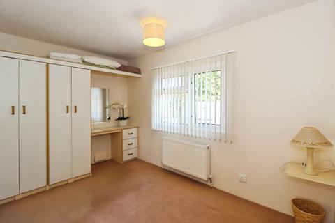 undefined, Avonsmere Residential Park, Stoke Gifford, Bristol