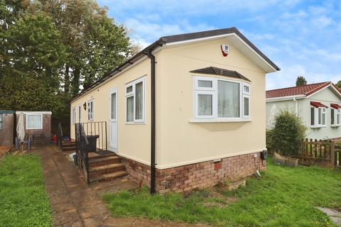 undefined, Woodlands Park, Almondsbury, Bristol