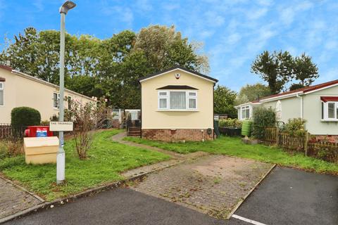 undefined, Woodlands Park, Almondsbury, Bristol