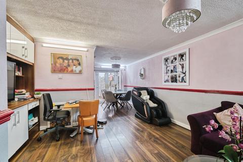 undefined, Templemore Drive, Birmingham