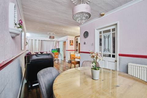 undefined, Templemore Drive, Birmingham