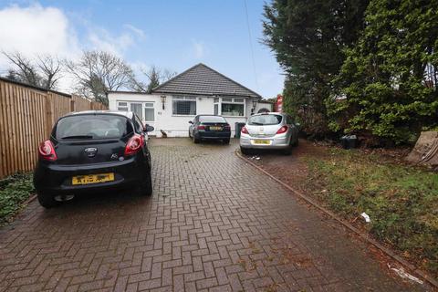 undefined, Beeches Road, Birmingham