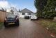 Beeches Road, Birmingham