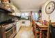 Beeches Road, Birmingham photo 2